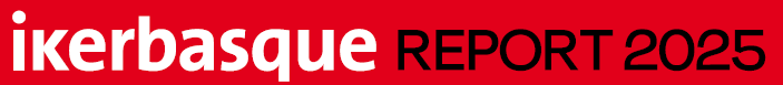 Ikerbasque