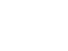 EHU