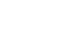 TECNALIA