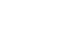 POLYMAT