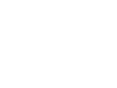 DIPC