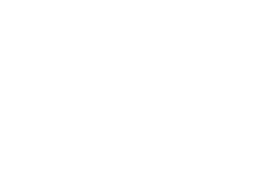 CIC ENERGIGUNE