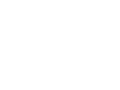 BCMATERIALS