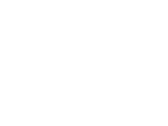 BCBL