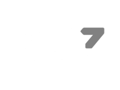 BC3