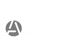 AZTI