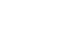ACHUCARRO