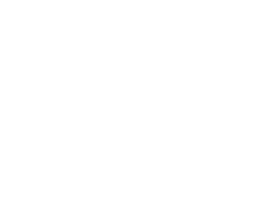 BCAM
