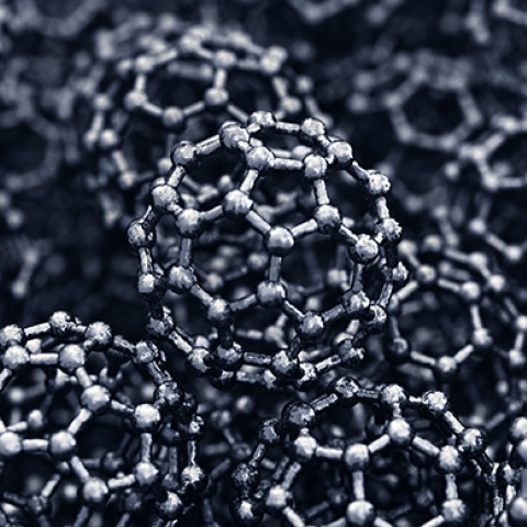 Ultrafast electronic response of graphene to a strong and localized electric field