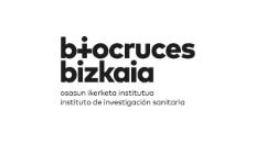 biocruces bizkaia