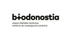 biodonostia