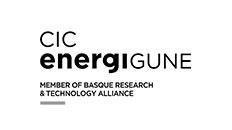 cic energigune