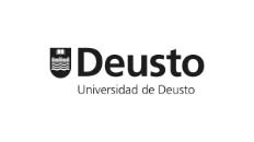 Deusto