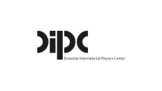 DIPC