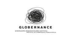 Globernance