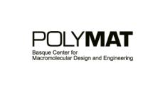 Polymat