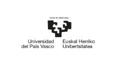 UPV