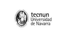 Tecnun