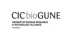 cic biogune