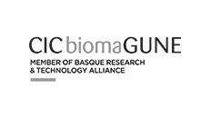 cic biomagune