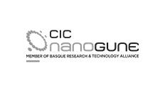 cic nanogune