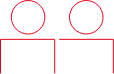 personas