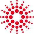 ERC
