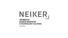 Neiker