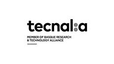 tecnalia