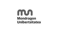 Mondragon Unibertsitatea